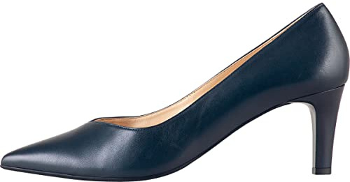 HÖGL Garçon Fille Boulevard 60 Escarpins