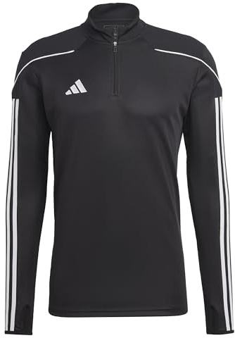 adidas Mens Tiro 23 League Training Top