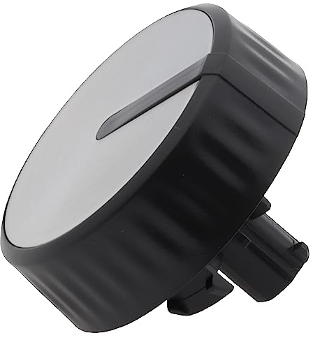 Moulinex Bouton d'allumage Robot culinaire Double Force Compact FP5441 FP5468