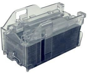 Katun Staple Cartridge 5000 Staples, W128370064