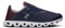 Cloudmonster - Glacier/Meadow, Midnight/Mulberry, 41 EU