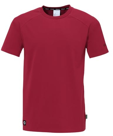 uhlsport Unisex Id T-Shirt T-Shirt (1er Pack)
