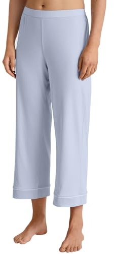 CALIDA Damen Favourites Hose