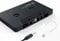 Car Audio aux Cassette Adapter and a Type C to 3.5mm Audio Aux Jack Adapter,Compatible for Google, Samsung, Xiaomi, Huawei all TYPE C Port Devices.