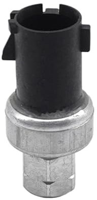 Air Con Pressure Sensor Compatible With Dodge For Ram 1500 For Ram 2500 2004 2005 2006 2007 2008 2009 2010 2011 Air Condition Pressure Sensor 5191766AA 5096084AA 5179282AA