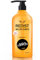 Redist Hair Care Shampoo AntiFade Complex 1000ml Haarpflege Shampoo frei von Salz, Parabene, Silikon und SLS