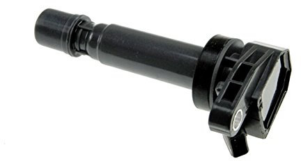 Nty ECZ-DA-001 - Zündspule