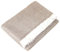 Lorenzo Cana - Kaschmirdecke, Sofadecke aus 100% Kaschmir, beige Hellbraun, handgewebte Cashmeredecke Wohndecke Umschlagtuch - 96276777