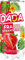 DADA FRAISE 35cl (x24)
