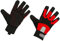 Active-Handschuh Hermes Gr. 12/Xxxl