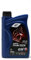 Elf Moto 4 Twin Tech 20W-60 4T Motorrad Motoröl 1l