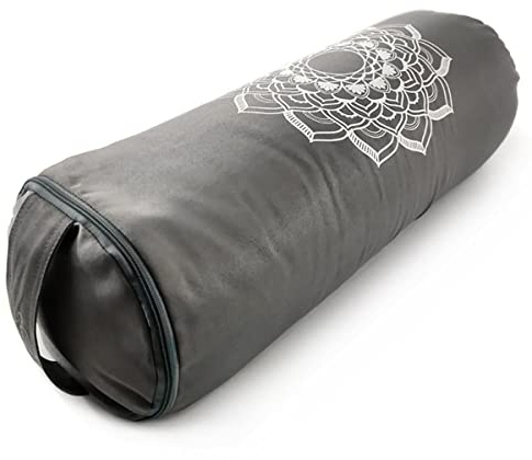 Rama Yoga Mandala Meditation-Bolster