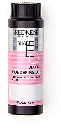 Redken Shades EQ Bonder Inside 010NA 60ml