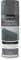 Rust-Oleum Esmalte Radiadores en spray Metalizado Gris Vintage 400 ml