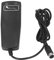 Yuecoom Recliner Controller, ABS-Gehäuse Lift Chairs Power Recliner IP66 wasserdichte Handsteuerung mit 5 Pin für Smart Homes Home Wandschränke Klappbetten und Computertische