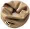 Augcomre Schlauchschal Multifunktionstuch Lässige Winddicht Neckwarmer Damen Halstuch für Winter Thermal Fleece Halten Sportschal Halswärmer (khaki)