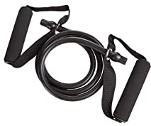 endurance Unisex Toning Tube