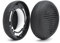 Elastische Ohrpolster Ohrpolster Kissen für AKG Y500 Y 500 On Ear Wireless Bluetooth Headset Zubehörteil