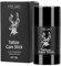 Tatouée Protection solaire & Crème Tatouage Cicatrisante, Crème de Soin Après Tatouage - Protection et Entretien de la Peau, Ne colle pas et ne tâche pas, Préserver la Couleur des Tatouages