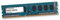 Maxano Mémoire RAM 8 Go compatible avec Dell OptiPlex 3020 Mini Tour (PC3-10600 DIMM PC3-10600)