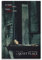 VZRSQZK Filmposter A Quiet Place, dekoratives Gemälde, Leinwand-Wandposter und Kunstdruck, modernes Familienschlafzimmer-Dekor-Poster, 20 x 30 cm