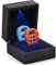 Premium Plektren Gitarre - Geschenk für Gitarristen Plektrum Box - Plectrum für Akustikgitarre Plectrum für E-Guitar - Gitarren Plektrum Gitarren Zubehör