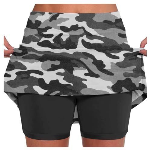 Langer Plissee Rock Rock Altrosa Wanderrock Damen Knielang Burlesque Rock TüLlrock Bodenlang Rock Damen Schwarz Leo Print Rock Pinker TüLl Rock Tweedrock High Waist RöCke Sommer RöCke Damen