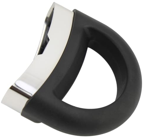 Magefesa - Asa Lateral Compatible con Olla Express, Modelo ACTIVA2, 09REMEALAC2, 8429113648114