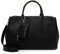 Tamaris Falka Shopper Black