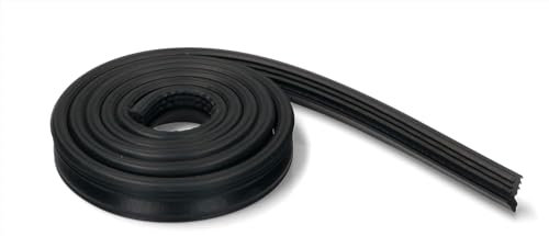 BSSTORE Joint pour lave-vaisselle équivalent à C00141316 compatible avec diverses marques et modèles