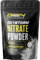 Nitrate Powder (Oxystorm®) 75 g - Reines Amaranthus-Blattextrakt Pulver - Optimal für Pre Workout Booster - Reines Pulver - Vegan