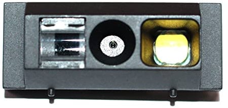 Barcode-Scanner E2800 2D Scan Engine Embedded Screencodes Scan -Code PDA Scan -Code -Leser eingebettetes Bild Barcode -Modul für das Inventar(USB)