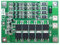 Nettoppo 4S 40A Active Equalizer Balancer 18650 Lifepo4 Lithium Battery Protection Board Board Energy Transmission Board