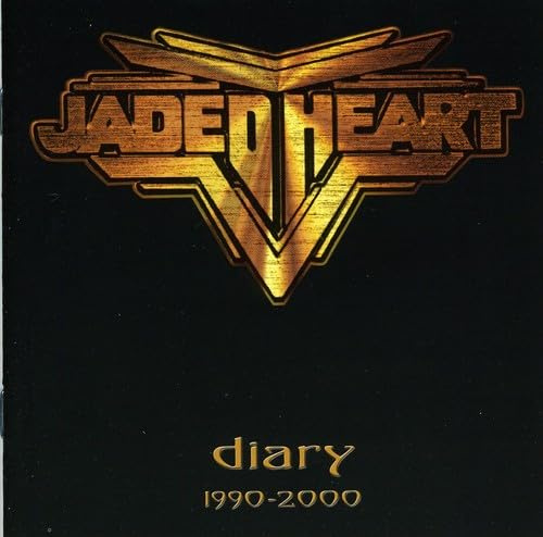 Dairy 1990-2000/Best of