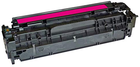 Armor – Toner Cartridge Compatible with Brother Printers LBP 7200, MF8330, 8350 Lemon Tree