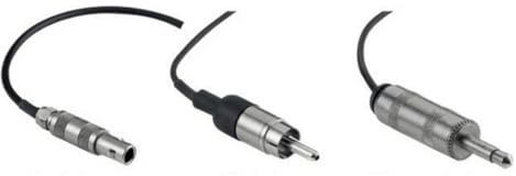 Stilo AE0309ELECTO. IMSA DESNUDO - JACK 3.5MM 2P - MIC