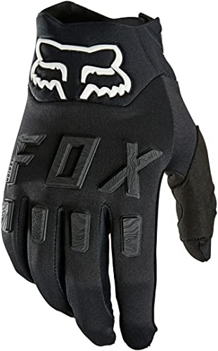 Fox Racing LEGION GLOVE - BLACK