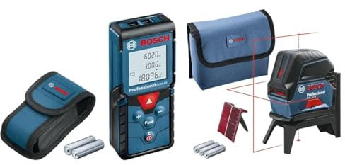Bosch Professional