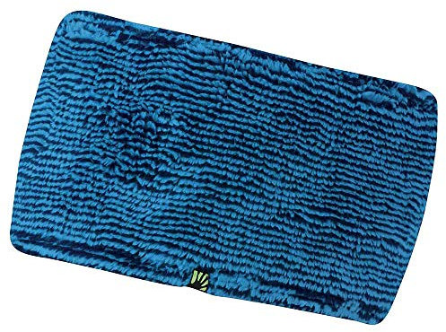 Karpos Vertice Stirnband, Sky Captain, ONE Size