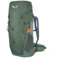 Salewa Alp Trainer 35+3L-Rucksack