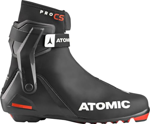 ATOMIC Unisex Pro Cs Skischuhe