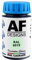 Alex Flittner Designs Peinture de retouche RAL 6019 - Gris satiné - 50 ml - Bois - Métal - Pour meubles de salle de bain