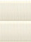 Funtery 48 Pcs Flameless LED Taper Candles Battery Operated Flickering Candles Bulk for Christmas Valentine's Day Church Wedding, 11 Inch(Ivory)