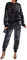Modischer Trainingsanzug für Damen, und Winter, Pailletten, Duft, Freizeit, Sport, langer Pullover, Bleistifthose, Atemschutz, dreiteiliger Anzug, elegante Jumpsuits für Frauen,