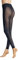 Hudson Damen Leggings Micro 50 hautfreundlich 50 DEN Marine 0337 40-42