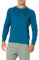 Under Armour Rival Fleece Crew Pullover Herren - L