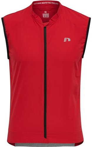 Newline S Core Bike Gilet Herren Biking
