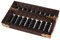 Boulier Chinois Boulier en Bois Outil de Calcul Arithmétique 9 Chiffres