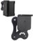 Gugxiom Lautsprecher-Wandhalterungen für HW-Q930B HW-Q930C HW-Q990B HW-Q990C SX-Q990B, 3 Mm Dicke Wandhalterungen, 4,33 X 3,54 Zoll Lautsprecher-Wandhalterungen, Gugxiom7o0aicneyg