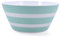 Quid Atlantic Ensaladera Melamina 25x12cm Melamina No Apto Microondas Extra Fuerte